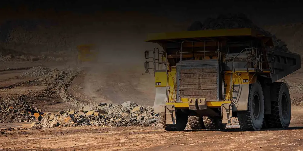 Minería sostenible: ¿por qué es clave para el futuro? | CHEC