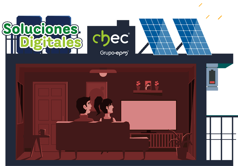 Piso 5